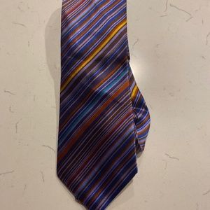 Paul Smith Tie